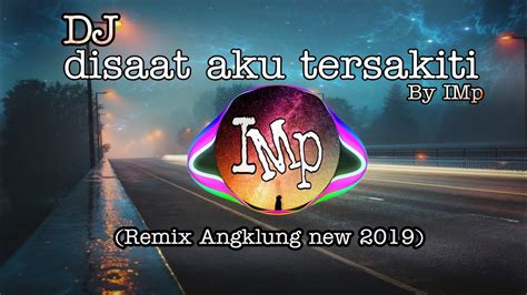 uyeshare|download mp3 terbaru 2021.